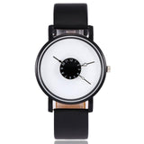 Elegant Design Watch
