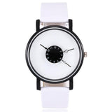 Elegant Design Watch