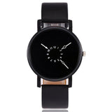 Elegant Design Watch