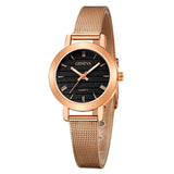 Small Elegant Watch