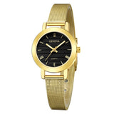 Small Elegant Watch