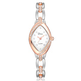 Diamond Watch 2