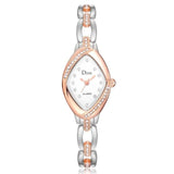 Diamond Watch 2