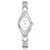 Diamond Watch 2