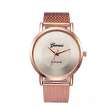 Lvpai Watch