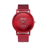 Lvpai Watch