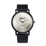 Lvpai Watch
