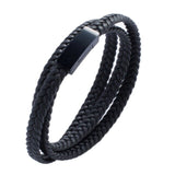 Fashion Ring Bracelet