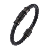 Elegant Bracelet