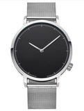 Luxury Quartz Watch 2