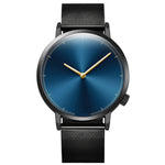 Luxury Quartz Watch 2