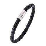Thin Bracelet