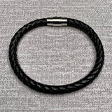 Thin Bracelet
