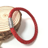 Thin Bracelet