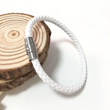 Thin Bracelet