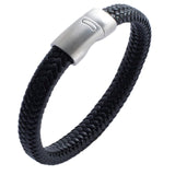 Classical Big Bracelet
