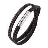 Ring Bracelet