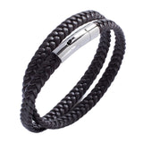 Ring Bracelet
