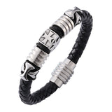 Fashion Bracelet
