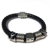 Fashion Bracelet