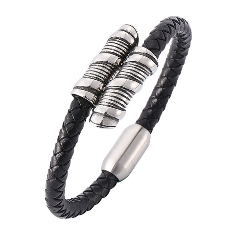 Electric Pole Bracelet