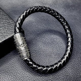 Big Eye Bracelet