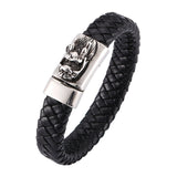 Dragon Bracelet