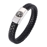 Buddha Bracelet