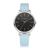 Minimalist Watch