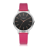 Minimalist Watch