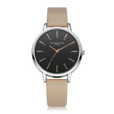 Minimalist Watch