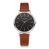 Minimalist Watch