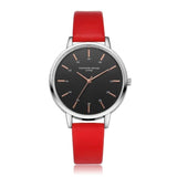 Minimalist Watch
