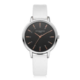 Minimalist Watch