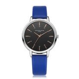 Minimalist Watch