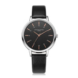 Minimalist Watch