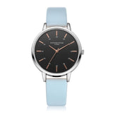 Minimalist Watch