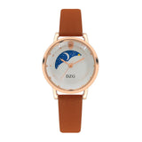 Pink Moon Watch