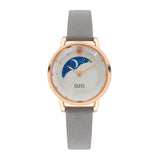 Pink Moon Watch