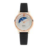 Pink Moon Watch
