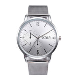 Grey Watch