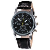 Fashion Man Watch 4