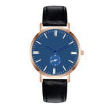 Fashion Man Watch 2