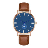 Fashion Man Watch 2