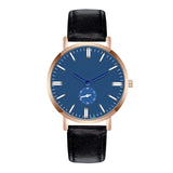 Fashion Man Watch 2