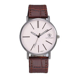 Creative Watch