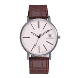Creative Watch