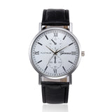 Fashion Man Watch