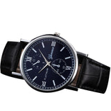 Fashion Man Watch