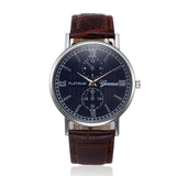 Fashion Man Watch